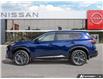2026 Nissan Rogue Platinum (Stk: 35720) in London - Image 3 of 26