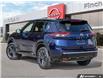 2026 Nissan Rogue Platinum (Stk: 35720) in London - Image 4 of 26