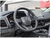 2026 Nissan Rogue Platinum (Stk: 35720) in London - Image 11 of 26