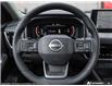 2026 Nissan Rogue Platinum (Stk: 35720) in London - Image 12 of 26