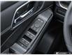 2026 Nissan Rogue Platinum (Stk: 35720) in London - Image 15 of 26