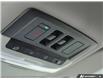 2026 Nissan Rogue Platinum (Stk: 35720) in London - Image 18 of 26