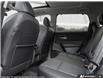 2026 Nissan Rogue Platinum (Stk: 35720) in London - Image 20 of 26