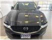 2020 Mazda CX-30 GS (Stk: 251141a) in Mississauga - Image 2 of 13