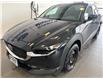 2020 Mazda CX-30 GS (Stk: 251141a) in Mississauga - Image 3 of 13