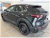 2020 Mazda CX-30 GS (Stk: 251141a) in Mississauga - Image 5 of 13