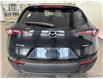 2020 Mazda CX-30 GS (Stk: 251141a) in Mississauga - Image 6 of 13