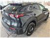 2020 Mazda CX-30 GS (Stk: 251141a) in Mississauga - Image 7 of 13