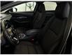 2020 Mazda CX-30 GS (Stk: 251141a) in Mississauga - Image 10 of 13