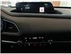 2020 Mazda CX-30 GS (Stk: 251141a) in Mississauga - Image 12 of 13
