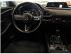 2020 Mazda CX-30 GS (Stk: 251141a) in Mississauga - Image 9 of 13