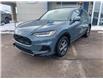 2023 Honda HR-V EX-L Navi in Charlottetown - Image 3 of 20
