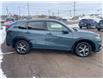 2023 Honda HR-V EX-L Navi in Charlottetown - Image 6 of 20