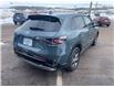 2023 Honda HR-V EX-L Navi in Charlottetown - Image 7 of 20