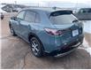 2023 Honda HR-V EX-L Navi in Charlottetown - Image 9 of 20