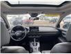 2023 Honda HR-V EX-L Navi in Charlottetown - Image 11 of 20