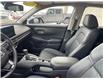 2023 Honda HR-V EX-L Navi in Charlottetown - Image 12 of 20