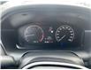 2023 Honda HR-V EX-L Navi in Charlottetown - Image 17 of 20