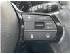 2023 Honda HR-V EX-L Navi in Charlottetown - Image 18 of 20