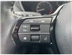 2023 Honda HR-V EX-L Navi in Charlottetown - Image 19 of 20