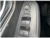 2023 Honda HR-V EX-L Navi in Charlottetown - Image 20 of 20