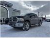2014 RAM 1500 SLT (Stk: P4393B) in Welland - Image 2 of 9