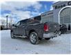 2014 RAM 1500 SLT (Stk: P4393B) in Welland - Image 4 of 9