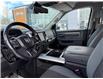 2014 RAM 1500 SLT (Stk: P4393B) in Welland - Image 7 of 9