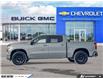 2024 Chevrolet Silverado 1500 RST (Stk: 224471) in Goderich - Image 2 of 27