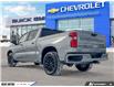 2024 Chevrolet Silverado 1500 RST (Stk: 224471) in Goderich - Image 3 of 27