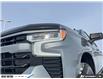 2024 Chevrolet Silverado 1500 RST (Stk: 224471) in Goderich - Image 11 of 27