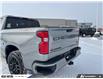 2024 Chevrolet Silverado 1500 RST (Stk: 224471) in Goderich - Image 13 of 27