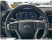2024 Chevrolet Silverado 1500 RST (Stk: 224471) in Goderich - Image 16 of 27