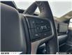 2024 Chevrolet Silverado 1500 RST (Stk: 224471) in Goderich - Image 18 of 27