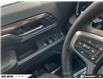 2024 Chevrolet Silverado 1500 RST (Stk: 224471) in Goderich - Image 19 of 27