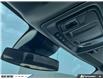 2024 Chevrolet Silverado 1500 RST (Stk: 224471) in Goderich - Image 23 of 27