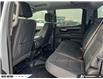 2024 Chevrolet Silverado 1500 RST (Stk: 224471) in Goderich - Image 25 of 27