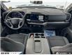 2024 Chevrolet Silverado 1500 RST (Stk: 224471) in Goderich - Image 26 of 27