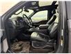 2021 Ford F-150 Lariat (Stk: S-2140A) in Calgary - Image 3 of 3