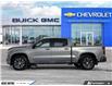 2024 Chevrolet Silverado 1500 RST (Stk: 128973) in Goderich - Image 2 of 27