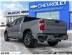 2024 Chevrolet Silverado 1500 RST (Stk: 128973) in Goderich - Image 3 of 27