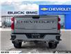 2024 Chevrolet Silverado 1500 RST (Stk: 128973) in Goderich - Image 4 of 27