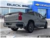 2024 Chevrolet Silverado 1500 RST (Stk: 128973) in Goderich - Image 5 of 27
