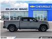2024 Chevrolet Silverado 1500 RST (Stk: 128973) in Goderich - Image 6 of 27