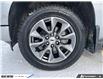 2024 Chevrolet Silverado 1500 RST (Stk: 128973) in Goderich - Image 9 of 27