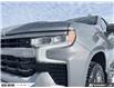 2024 Chevrolet Silverado 1500 RST (Stk: 128973) in Goderich - Image 11 of 27