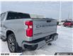 2024 Chevrolet Silverado 1500 RST (Stk: 128973) in Goderich - Image 13 of 27