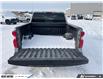 2024 Chevrolet Silverado 1500 RST (Stk: 128973) in Goderich - Image 14 of 27