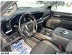 2024 Chevrolet Silverado 1500 RST (Stk: 128973) in Goderich - Image 15 of 27