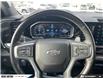 2024 Chevrolet Silverado 1500 RST (Stk: 128973) in Goderich - Image 16 of 27
